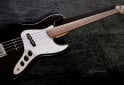 Instrumentos Musicales - Bajo Squier Affinity - En Venta