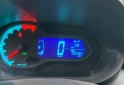 Autos - Chevrolet Onix 2015 Nafta 110000Km - En Venta