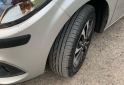 Autos - Chevrolet Onix 2015 Nafta 110000Km - En Venta