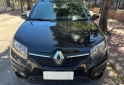 Autos - Renault Sandero stepway privilege 2017 Nafta 45000Km - En Venta