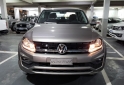 Autos - Volkswagen COMFORTLINE CD V6 AT 4X4 2024 Diesel 0Km - En Venta
