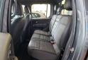 Camionetas - Volkswagen HIGHLINE CD V6 AT 4X4 2024 Diesel 0Km - En Venta