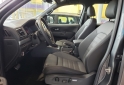 Camionetas - Volkswagen HIGHLINE CD V6 AT 4X4 2024 Diesel 0Km - En Venta