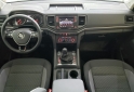 Camionetas - Volkswagen Amarok Comfortline CD 4X4 2024 Diesel 0Km - En Venta