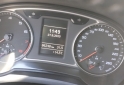 Autos - Audi A1 S-Line 2012 Nafta 86000Km - En Venta