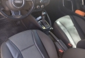 Autos - Audi A1 S-Line 2012 Nafta 89000Km - En Venta