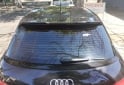 Autos - Audi A1 S-Line 2012 Nafta 89000Km - En Venta