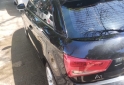 Autos - Audi A1 S-Line 2012 Nafta 89000Km - En Venta