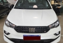 Autos - Fiat FIAT CRONOS 1.3 PACK CONE 2023 Nafta 0Km - En Venta