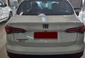 Autos - Fiat FIAT CRONOS 1.3 PACK CONE 2023 Nafta 0Km - En Venta