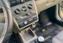 Autos - Chevrolet Classic 2013 GNC 175000Km - En Venta