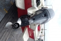 Embarcaciones - Jarana 550 Yamaha F115 - En Venta