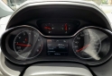 Autos - Chevrolet Cruze LT 1.4 Turbo MT 5P 2020 Nafta 54300Km - En Venta