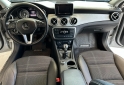 Autos - Mercedes Benz CLA 200 URBAN 2014 Nafta 101285Km - En Venta