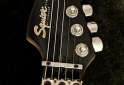 Instrumentos Musicales - Squier Stagemaster Standard Series - En Venta