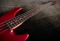 Instrumentos Musicales - Bajo Yamaha RBX 650 Taiw�n - En Venta