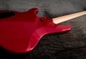 Instrumentos Musicales - Bajo Yamaha RBX 650 Taiw�n - En Venta