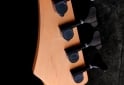 Instrumentos Musicales - Bajo Yamaha RBX 650 Taiw�n - En Venta