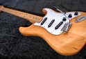 Instrumentos Musicales - SX American Alder - En Venta