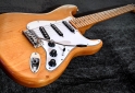 Instrumentos Musicales - SX American Alder - En Venta