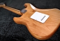 Instrumentos Musicales - SX American Alder - En Venta