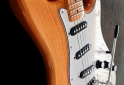 Instrumentos Musicales - SX American Alder - En Venta