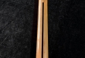 Instrumentos Musicales - SX American Alder - En Venta