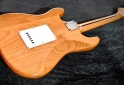 Instrumentos Musicales - SX American Alder - En Venta