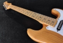 Instrumentos Musicales - SX American Alder - En Venta