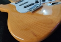 Instrumentos Musicales - SX American Alder - En Venta