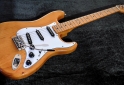 Instrumentos Musicales - SX American Alder - En Venta