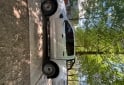 Camionetas - Ford Ranger 2.2  4x4 2016 Diesel 191000Km - En Venta