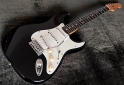 Instrumentos Musicales - Fender M�xico 96 - En Venta