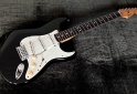 Instrumentos Musicales - Fender M�xico 96 - En Venta
