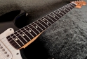 Instrumentos Musicales - Fender M�xico 96 - En Venta