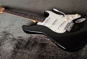 Instrumentos Musicales - Fender M�xico 96 - En Venta