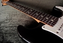 Instrumentos Musicales - Fender M�xico 96 - En Venta