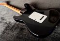 Instrumentos Musicales - Fender M�xico 96 - En Venta
