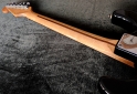 Instrumentos Musicales - Fender M�xico 96 - En Venta
