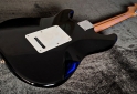 Instrumentos Musicales - Fender M�xico 96 - En Venta