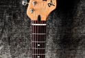 Instrumentos Musicales - Fender M�xico 96 - En Venta
