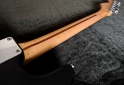 Instrumentos Musicales - Fender M�xico 96 - En Venta