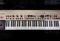 Instrumentos Musicales - Korg King Korg - En Venta