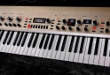 Instrumentos Musicales - Korg King Korg - En Venta