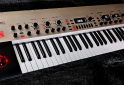 Instrumentos Musicales - Korg King Korg - En Venta