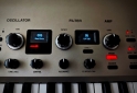 Instrumentos Musicales - Korg King Korg - En Venta