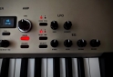 Instrumentos Musicales - Korg King Korg - En Venta