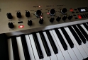 Instrumentos Musicales - Korg King Korg - En Venta