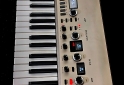 Instrumentos Musicales - Korg King Korg - En Venta