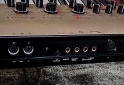 Instrumentos Musicales - Korg King Korg - En Venta